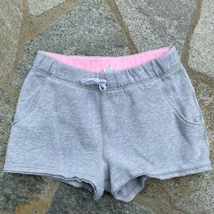 IVIVVA girls size 12 shorts